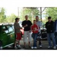/album/caslav-25-7-2009/caslav-25-7-86-jpg/